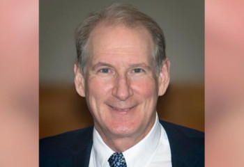 Миллиардер өзінің туған күнінде қайтыс болды