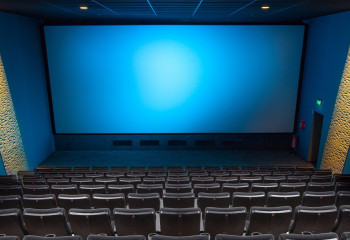 Захватывающие сюжеты и актерские составы: что предлагает казахстанская киноиндустрия в 2023 году?