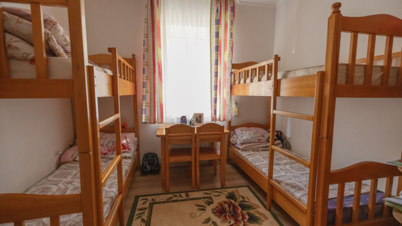  ©El.kz/Артем ЧУРСИНОВ 