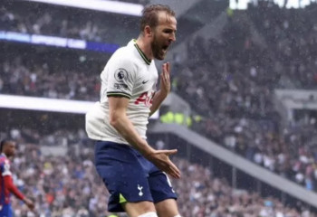 «Бавария» Кейнді 70 млн еуроға сатып алуға дайын