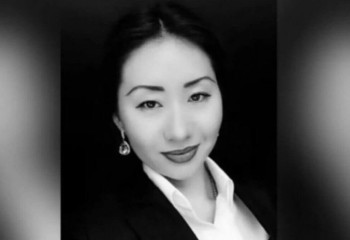 Убийце Айман Асановой отменили приговор