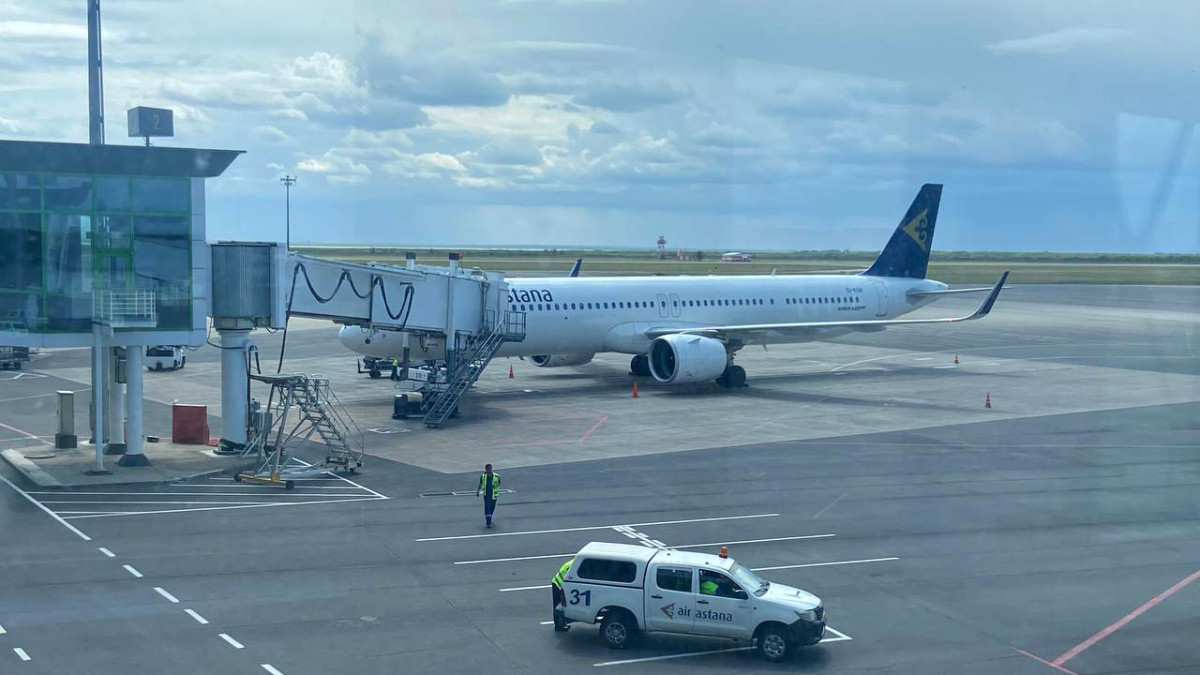  ©El.kz/Нүркен АЛИШЕВ 