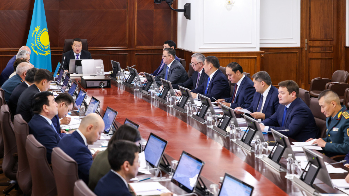  primeminister.kz 