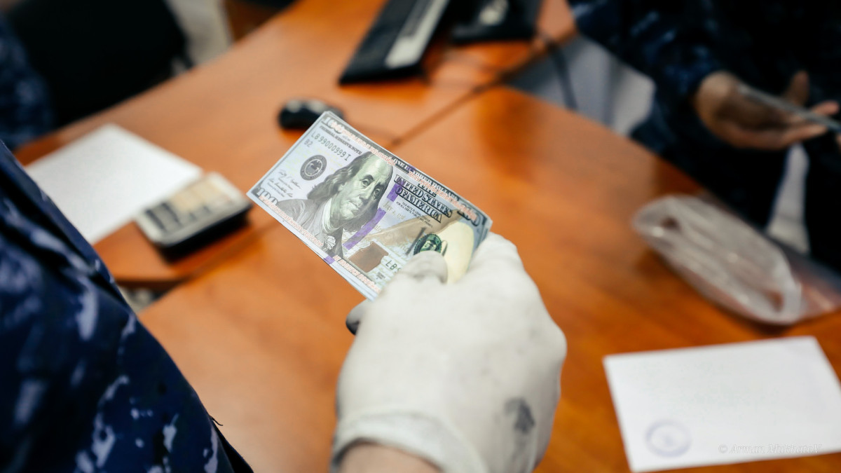  ©El.kz/Арман МҰХАТОВ 