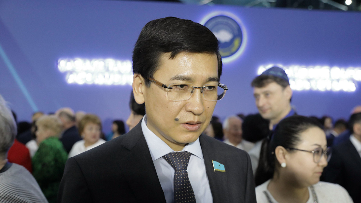  ©El.kz/Арман МҰХАТОВ 