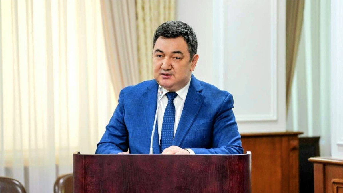  primeminister.kz 