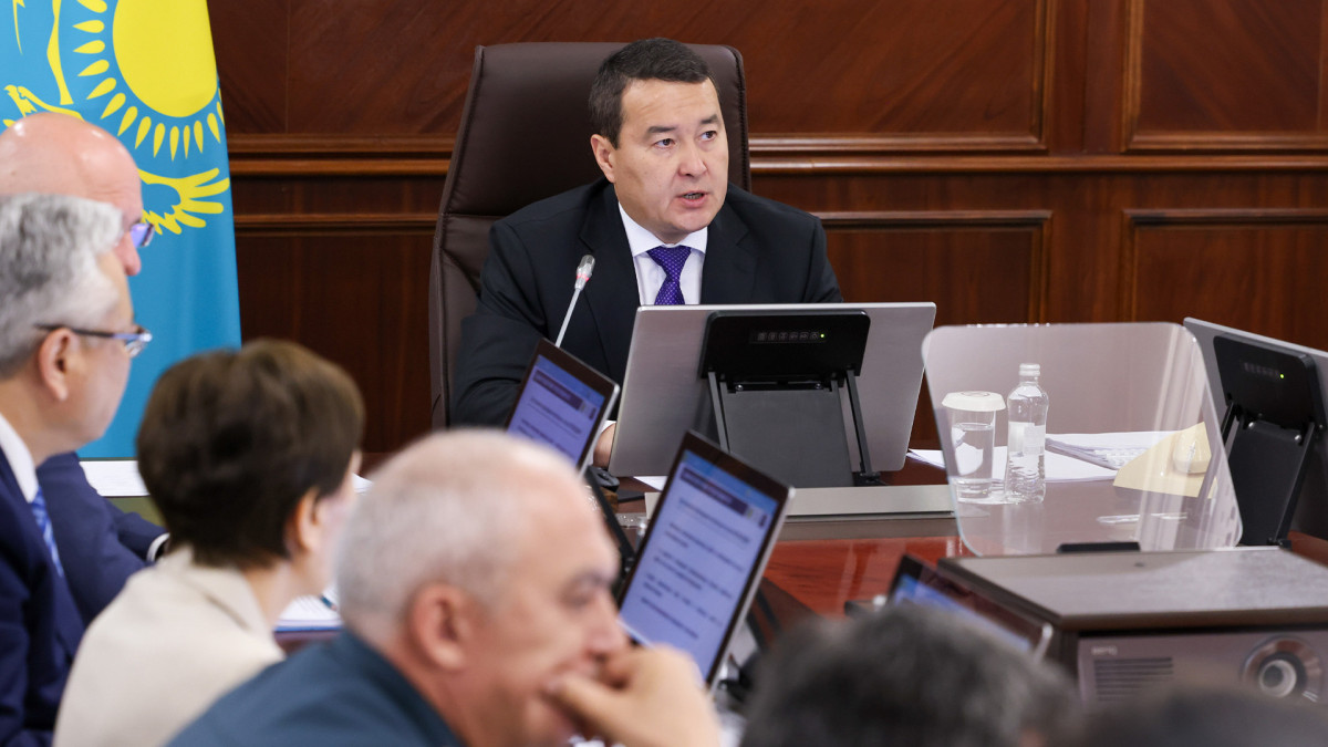  primeminister.kz 