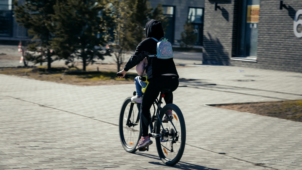  ©El.kz/Арман МУХАТОВ 