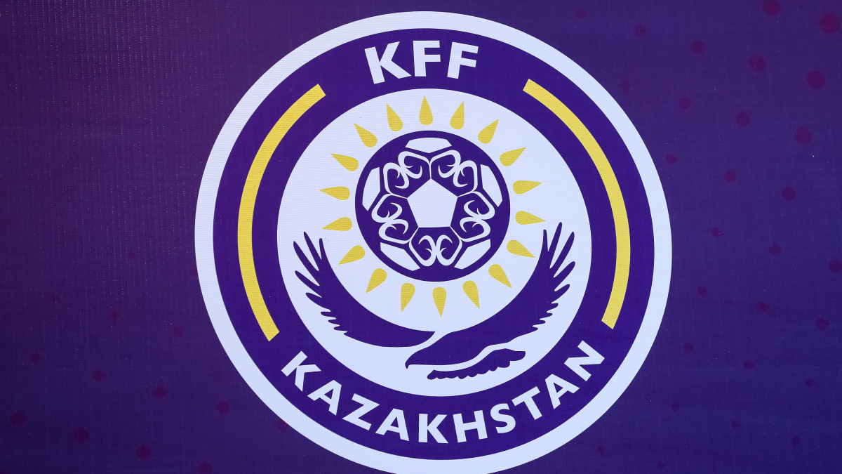  АО Казконтент 