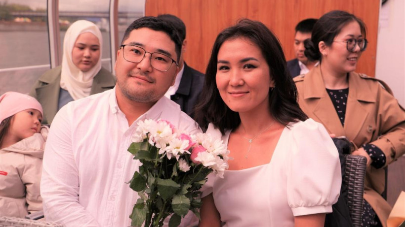  Астана қаласы әкімдігі 