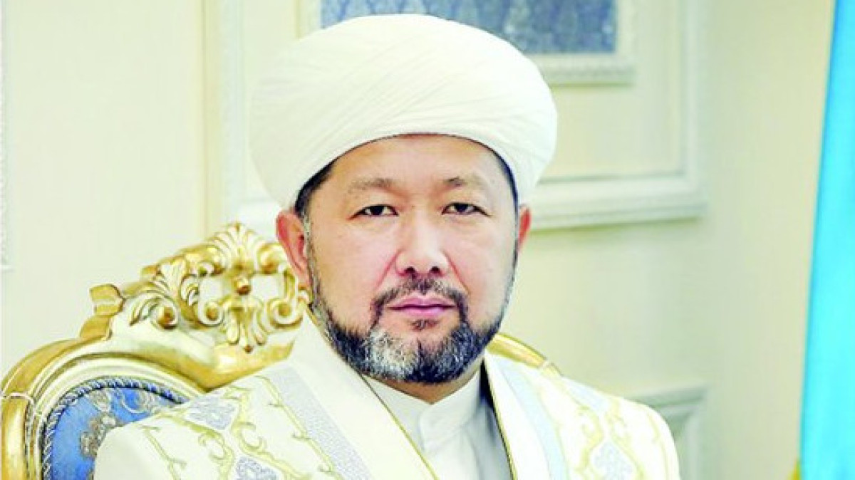  Ашық дереккөзден 