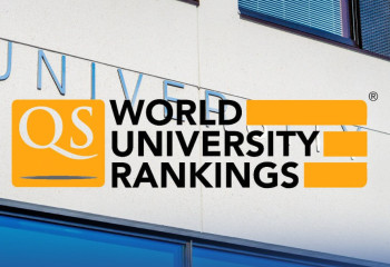 Қазақстанның 21 университеті әлемдік рейтингке енді