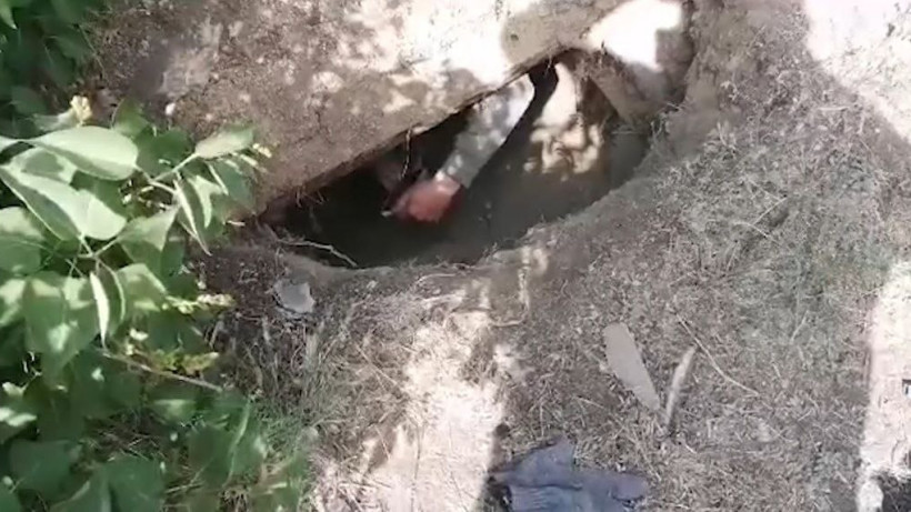  ІІМ баспасөз қызметі 