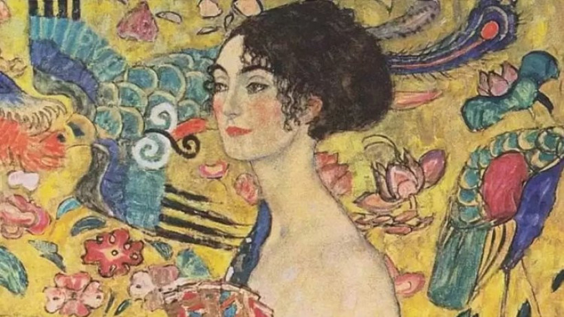  Ашық дереккөзден 