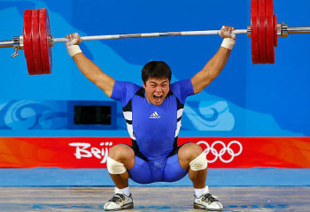 Марқұм болған Владимир Седовтың отбасына қаржылай көмек көрсетіледі