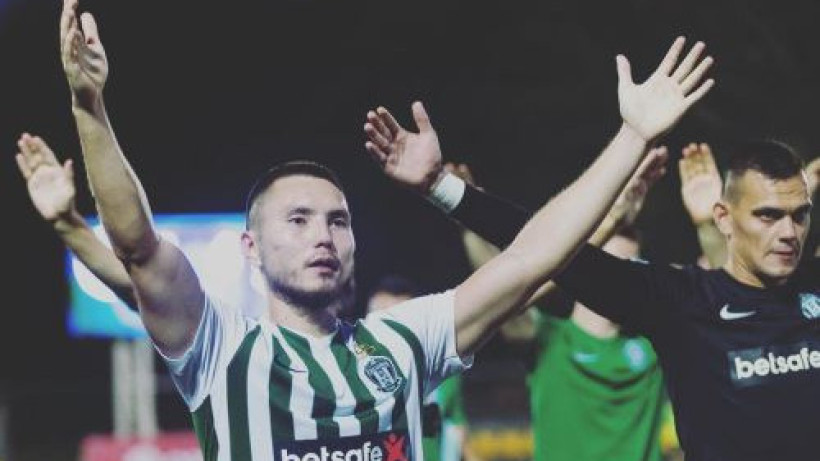  instagram.com/optibetalyga 