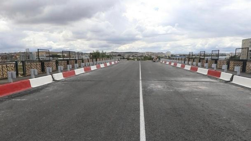  пресс-служба акимата Акмолинской области 