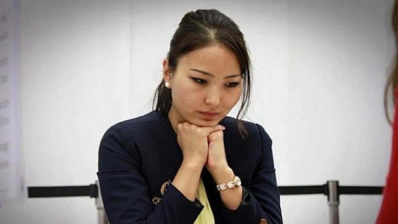  instagram.com/guliskhan 