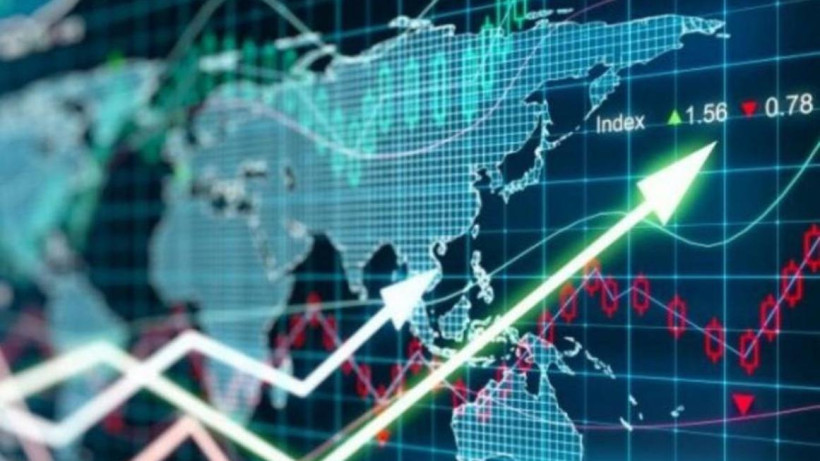  пресс-служба МНЭ РК 