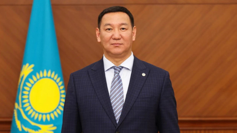  gov.kz 