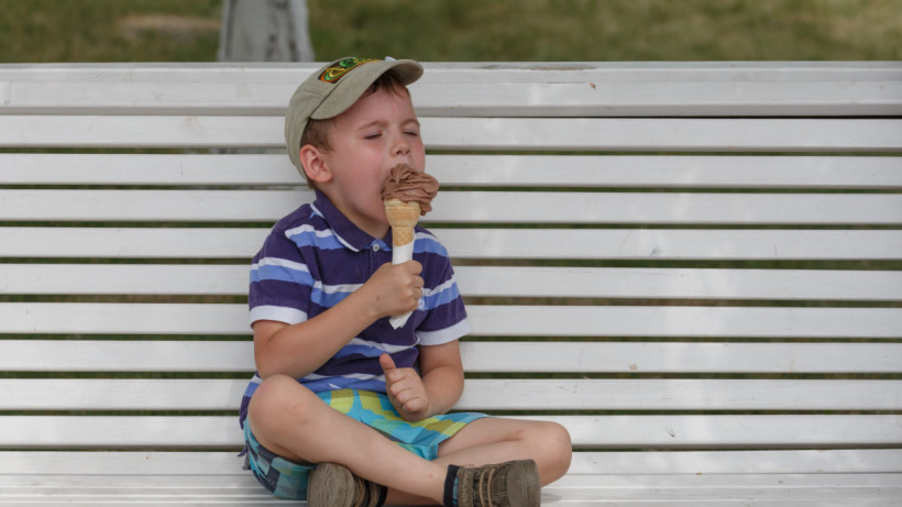  ©El.kz/Артем ЧУРСИНОВ 