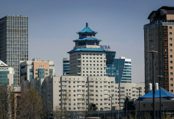 Цены на аренду жилья в Казахстане продолжают расти - аналитики