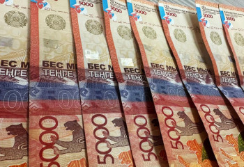 Директоры 26 детсадов Актау заплатят по 345 тысяч тенге за торт