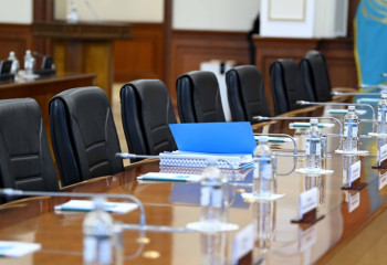 Минкультспорта: будем строить малозатратные быстровозводимые спорткомплексы