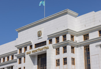 Нұрсұлтан Назарбаевтың туыстарының шетелдегі активтері қайтарыла ма? Бас прокуратура жауабы