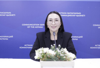 Қан доноры нені білуі керек?