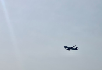 Астана-Уфа бағыты бойынша тұрақты рейстер қайта ашылады