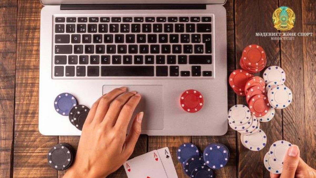 5 Habits Of Highly Effective Role of Technology in Shaping Online Gambling: Advancements and Transformations