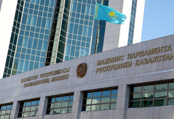 Advertising of bookmakers planned to be limited in Kazakhstan
