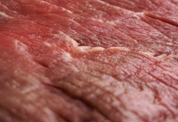 Жамбыл облысы: Құрбан айттың бірінші күні 23 495 отбасына ет үлестірілді