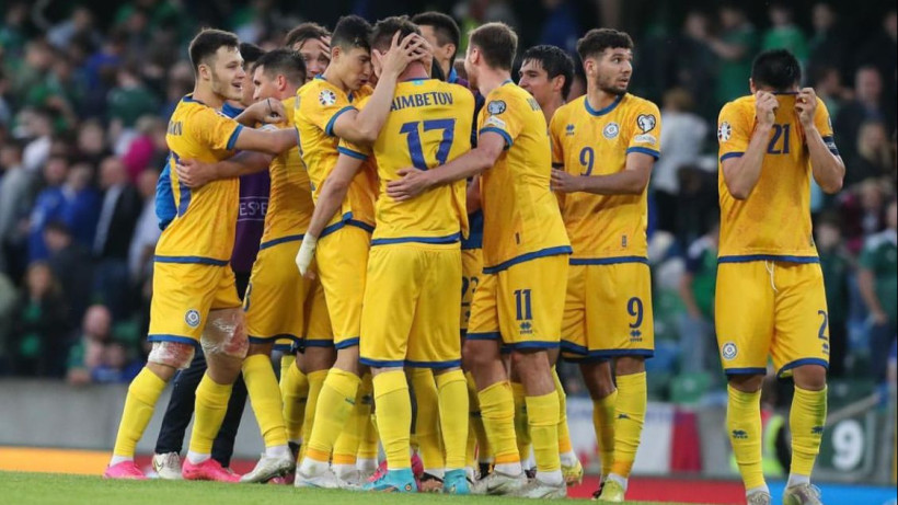  instagram.com/kff_team 