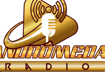 Мексика радиосында Димаш Құдайбергеннің «Omir» композициясы шырқалды