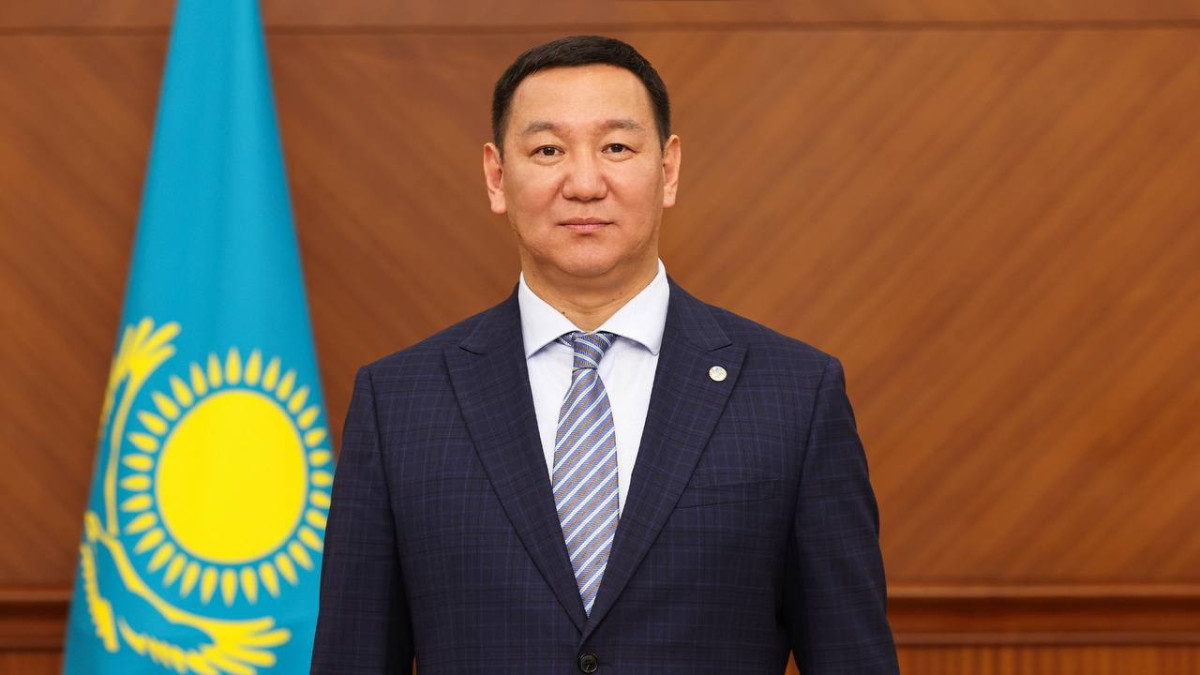  t.me/KZgovernment 