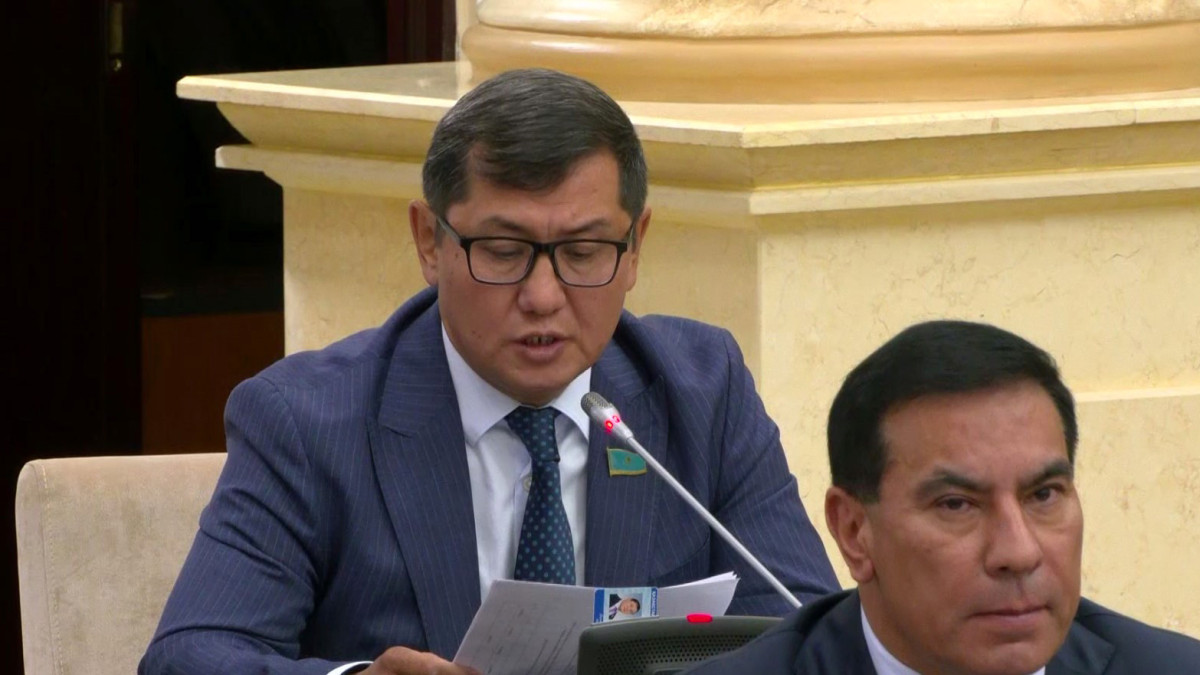  Видеодан кадр 