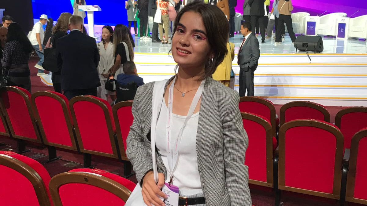  Жеке мұрағаттан 