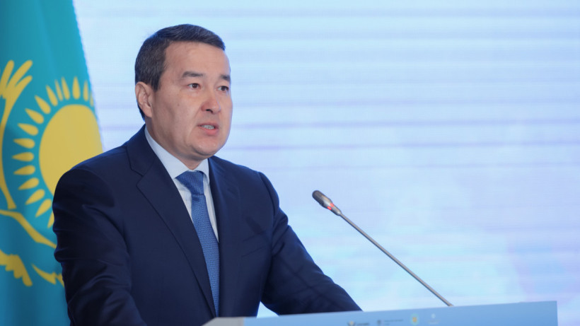  ©El.kz/Артем ЧУРСИНОВ 