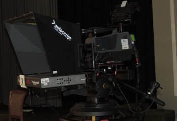 «Қағаз үй» сериалының режиссері Карлаг жайлы фильм түсіреді