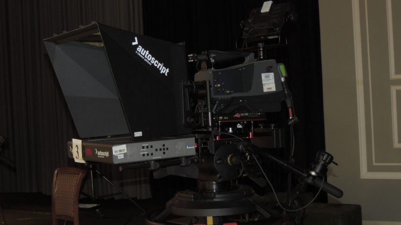  ©El.kz/Нүркен АЛИШЕВ 