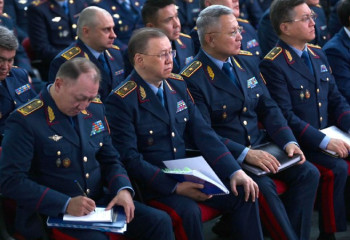 Жол апатынан ірі елді мекендердің халқынан айырылып отырмыз – Мемлекет басшысы