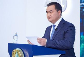 Елордада қысқы кезеңге дайындық жұмысы басталды