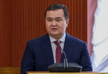 Астана әкімдігі Украинаға қолдау митингін өткізуден бас тартқаны рас па?