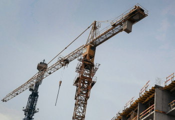 Астанада 30 балабақша мен 40 мектеп салынады