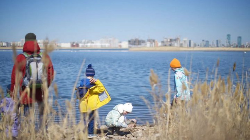  instagram.com/sos.taldykol 