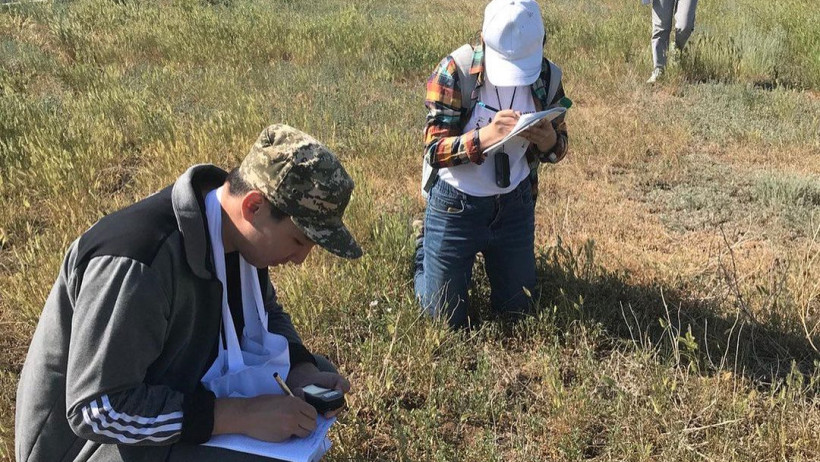  instagram.com/acbk.kz 