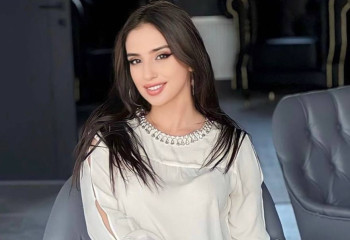 О преимуществах и недостатках ремонта от застройщика рассказала эксперт