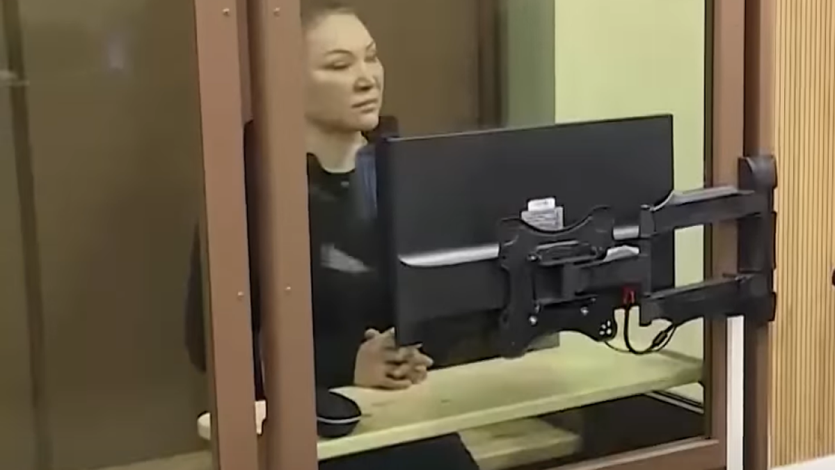  Кадр из видео 